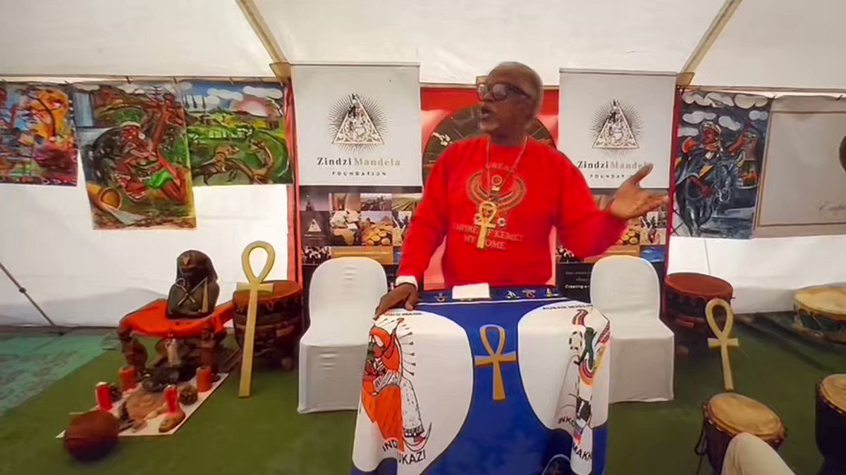 great-empire-of-kemet-bonabakhulu-on-twitter-we-are-grateful-for-all