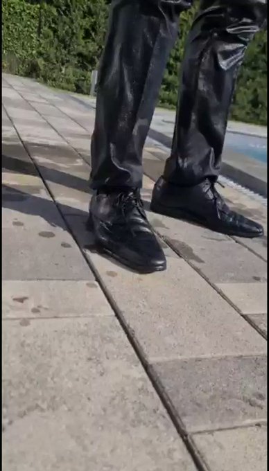 Accidentally fell into the pool. Look how wet I got! 💦💦💦 https://t.co/lEgiVtSdbq https://t.co/XagMyN<a href="/tag/bts"class="tags"><span>#bts</span></a><a href="/tag/roxy"class="tags"><span>#roxy</span></a><a href="/tag/nikifox"class="tags"><span>#nikifox</span></a>