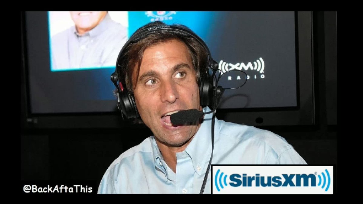 michael-jose-zaun-on-twitter-sounds-like-mike-wonderin-how-old
