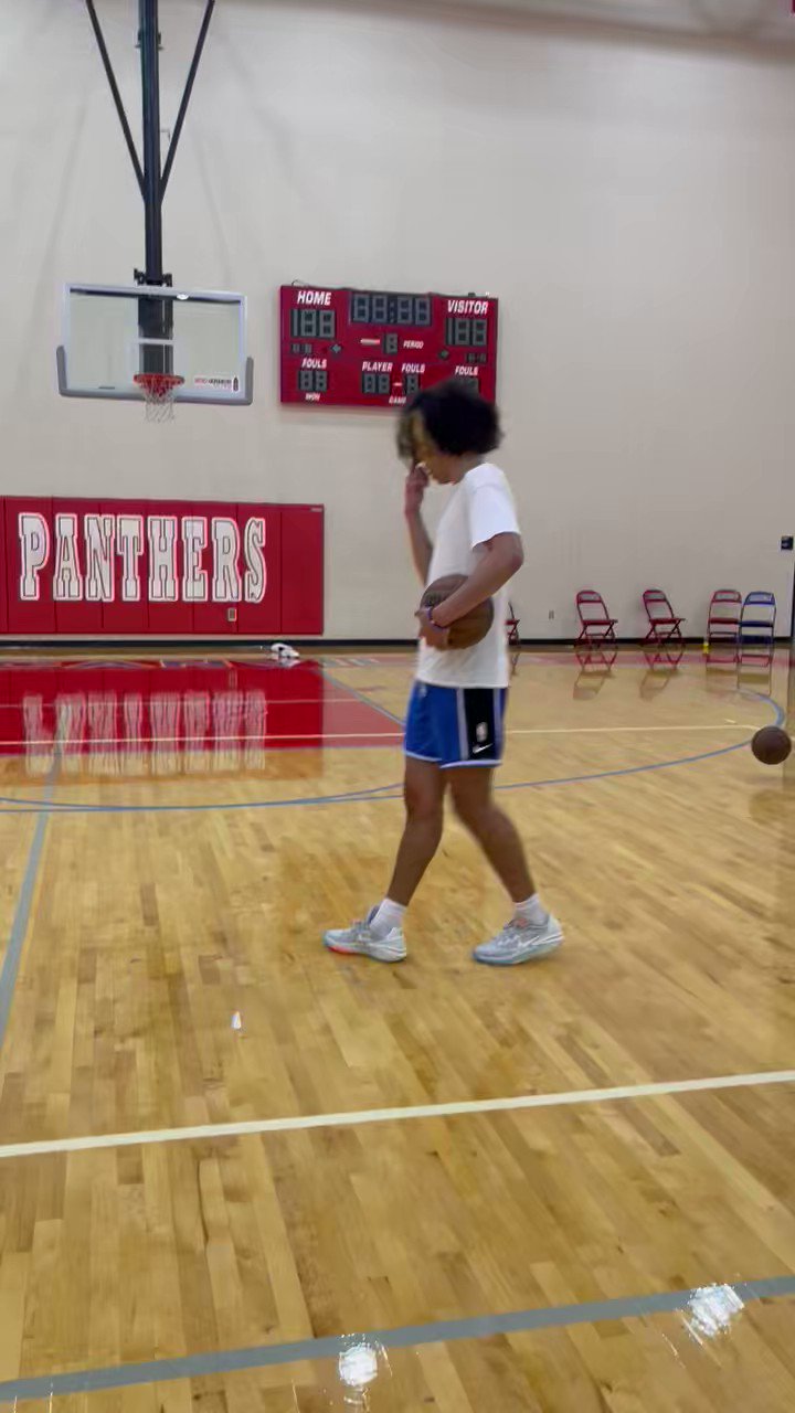 Courtney Mims on Twitter: "Let me just tag all the Magic fans who are ...