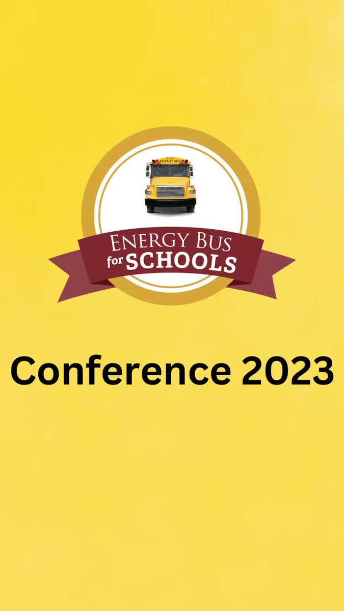 EnergyBusSchools on Twitter "Some wise words from an activity we did