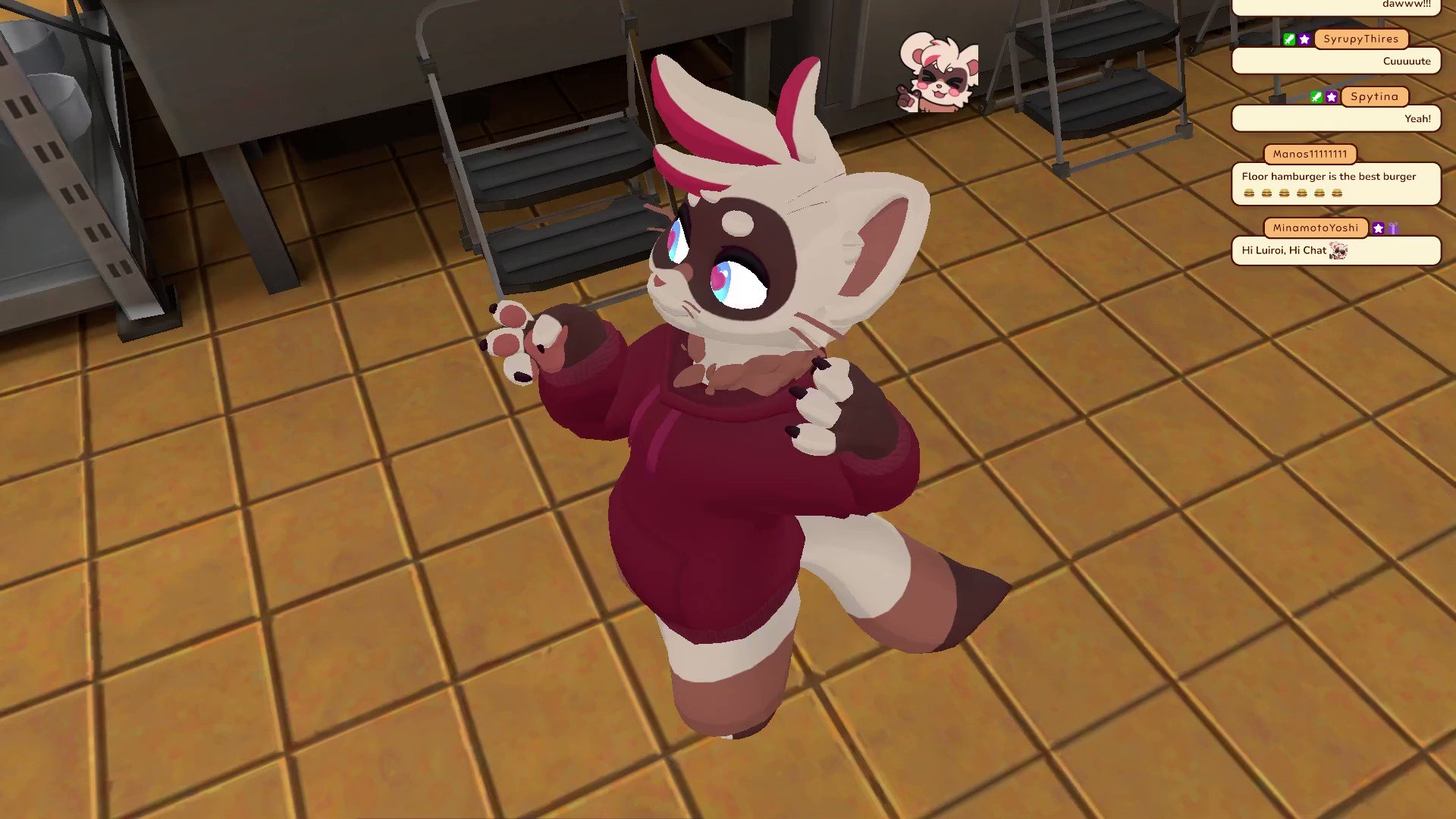 Видео desenhando no roblox