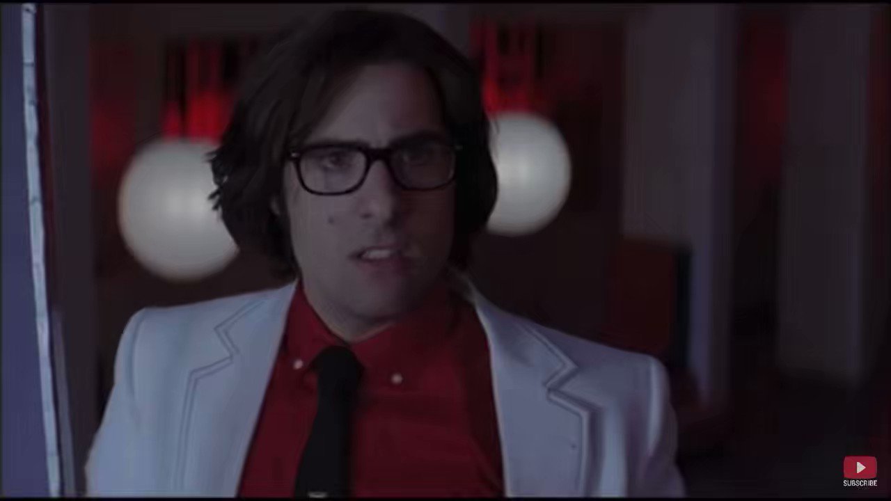 Happy bday jason schwartzman this was the moment smth shifted in my brain 