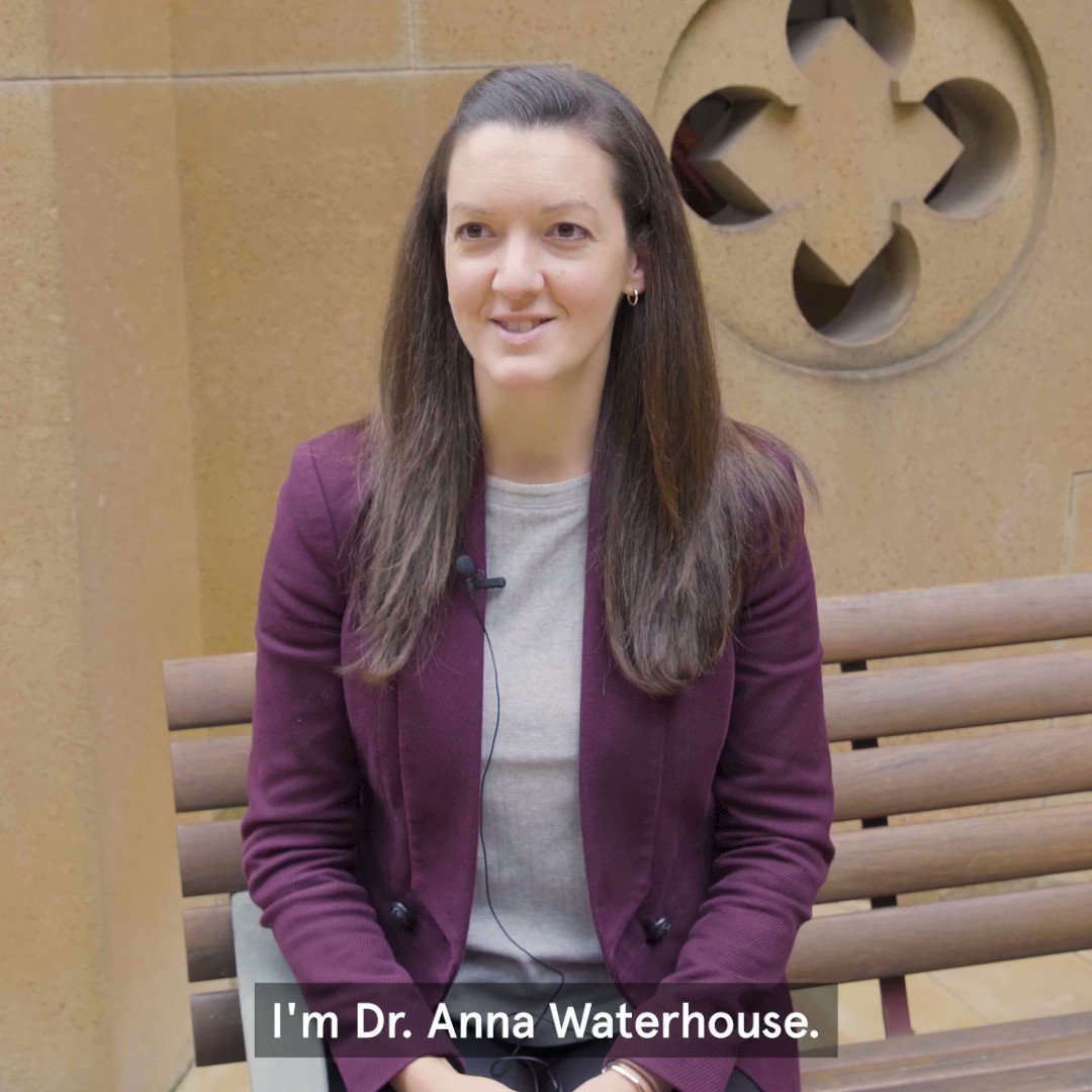 University Of Sydney On Twitter We Love Sharing With Our Sydney Uni university-of-sydney-on-twitter-we-love-sharing-with-our-sydney-uni