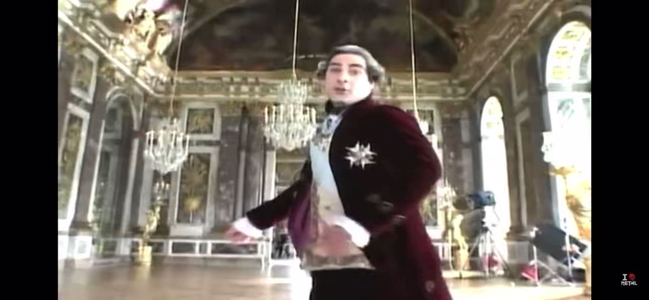 Happy birthday jason schwartzman 