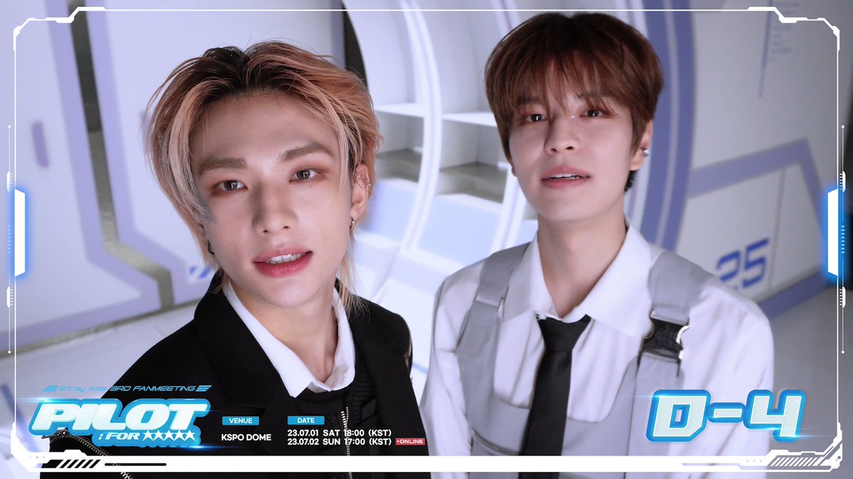 Stray kids global on twitter rt stray kids stray kids 3rd