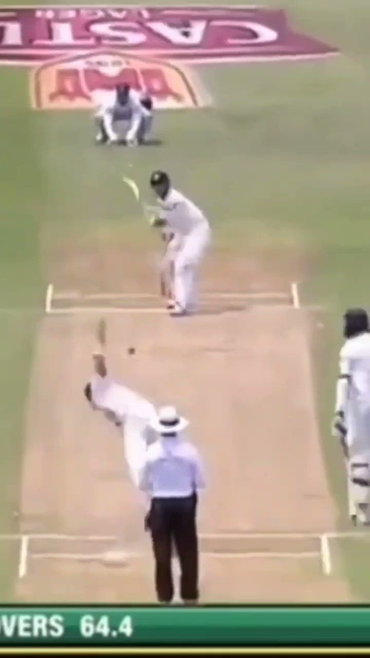 Happy birthday Dale Steyn  