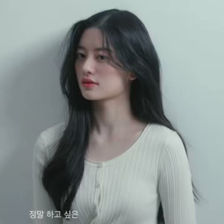 RT @minjudoll: park minju - paper hearts cover
(orig. tori kelly) https://t.co/O037NGysWc