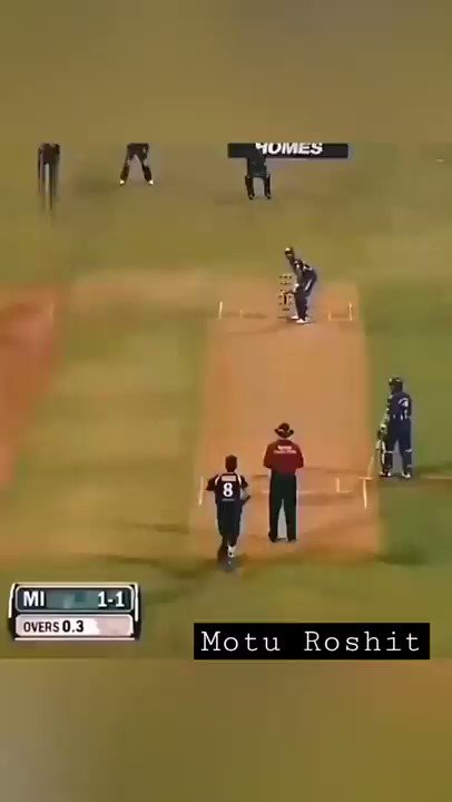 Happy Birthday Dale Steyn 