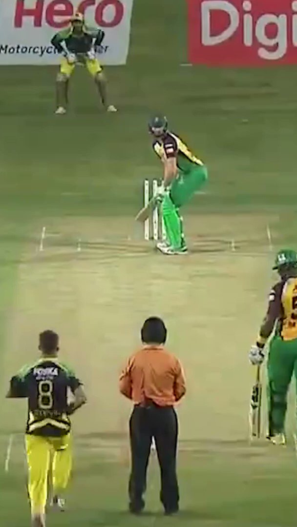 Happy Birthday Dale Steyn one of the most complete swing bolwers of the world. 