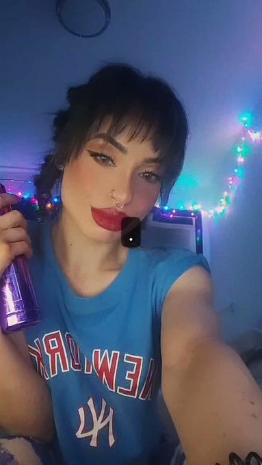 Tô onlineeee https://t.co/4niIWQAaYI https://t.co/zFYuYUMHCa<a href="/tag/models"class="tags"><span>&#35;models</span></a><a href="/tag/sexy"class="tags"><span>&#35;sexy</span></a><a href="/tag/sex"class="tags"><span>&#35;sex</span></a><a href="/tag/kiss"class="tags"><span>&#35;kiss</span></a><a href="/tag/amigas"class="tags"><span>&#35;amigas</span></a><a href="/tag/novinhas"class="tags"><span>&#35;novinhas</span></a><a href="/tag/sextou"class="tags"><span>&#35;sextou</span></a>