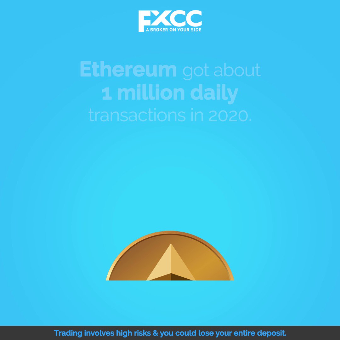 the-other-channel-on-twitter-fxcc-http-bit-ly-fxccliveaccount-fxcc