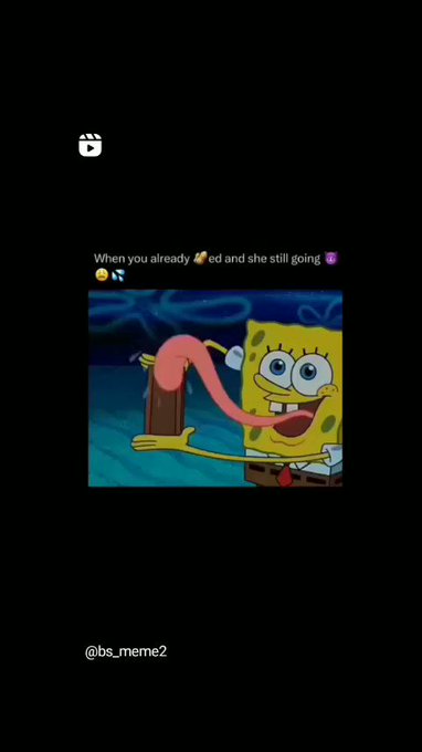 Lol  #baltimorefreaks #dmvfreaks #headhunters #content #ContentCreator https://t.co/R5qELZsIft<a href="/tag/baltimorefreaks"class="tags">#baltimorefreaks</a><a href="/tag/dmvfreaks"class="tags">#dmvfreaks</a><a href="/tag/headhunters"class="tags">#headhunters</a><a href="/tag/content"class="tags"><span>#content</span></a><a href="/tag/contentcreator"class="tags"><span>#contentcreator</span></a>