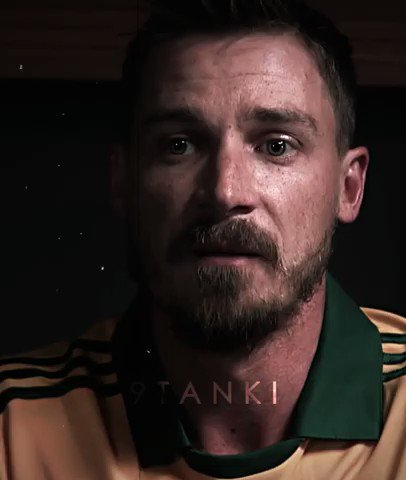 Happy birthday GOAT Dale Steyn,some lockdown fans can\t relate how much genius was this guy     