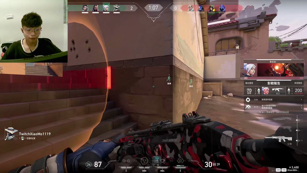 zinovif（じのびえふ） on Twitter 