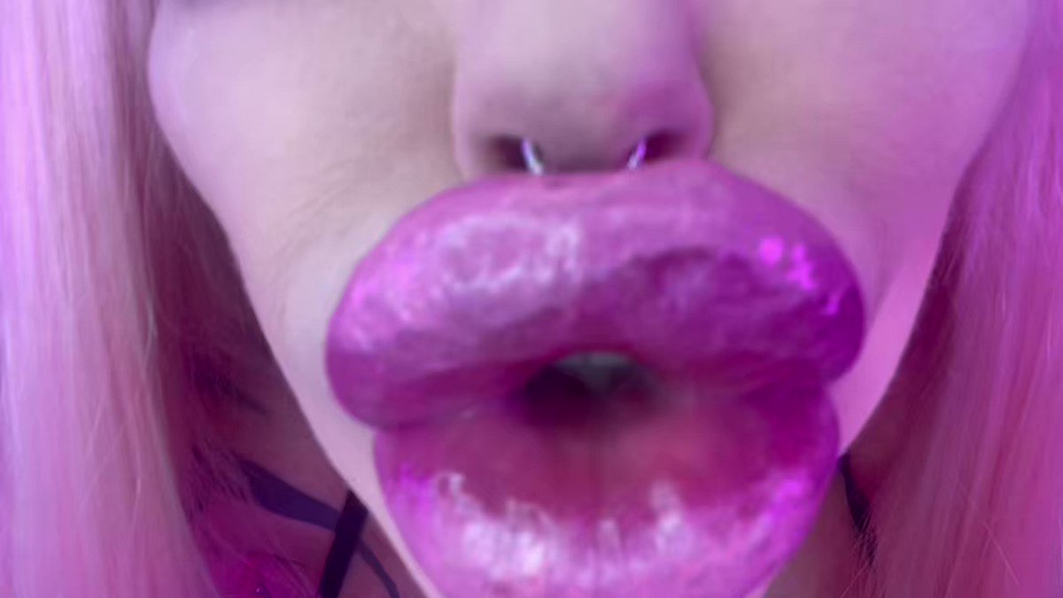 @KBimbodolls video Tweet