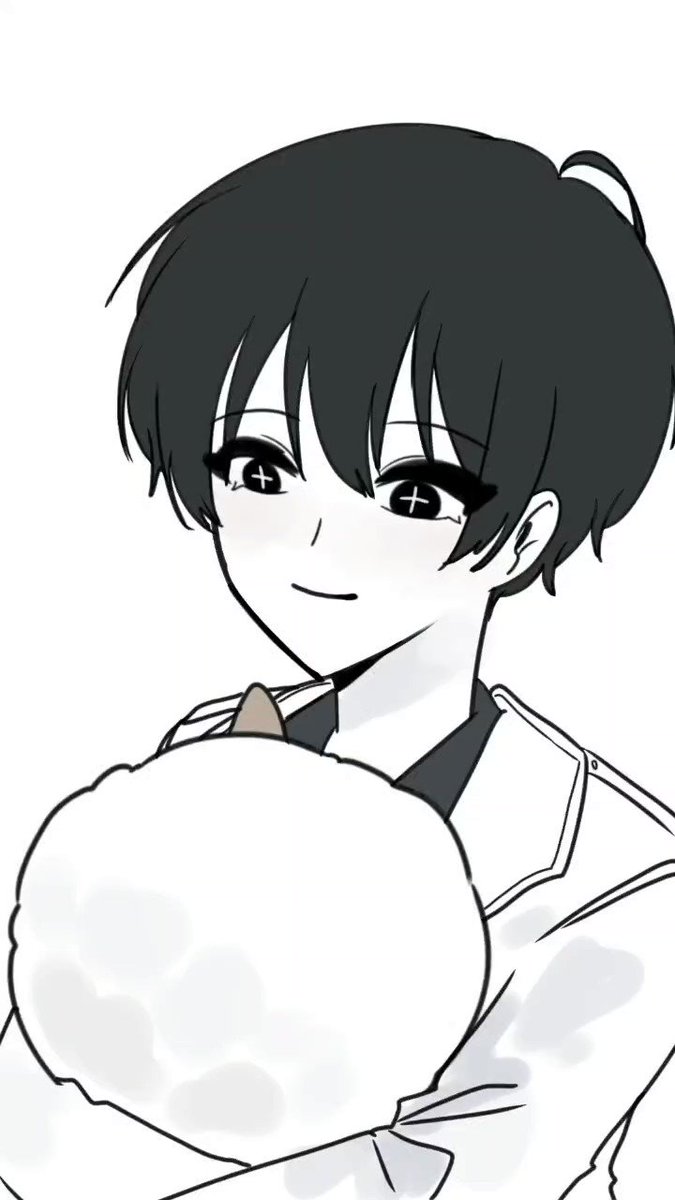Shika鹿𐂂(busy💭) on Twitter: "I may or may not start to posting my silly