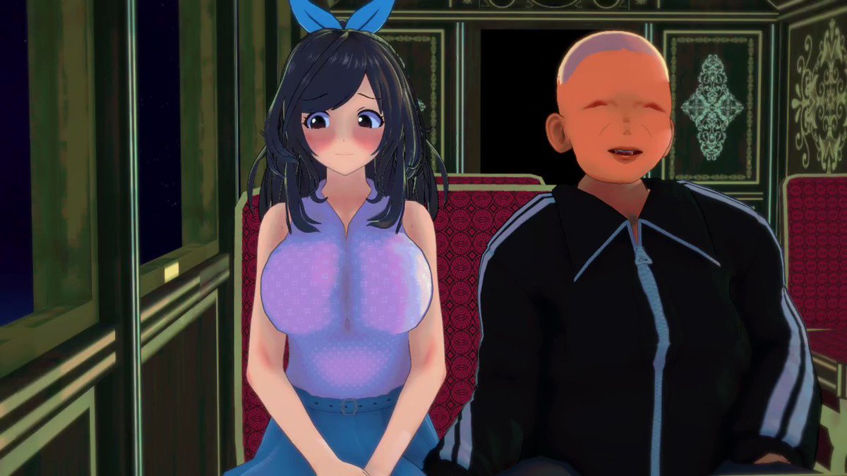 Twitter Image