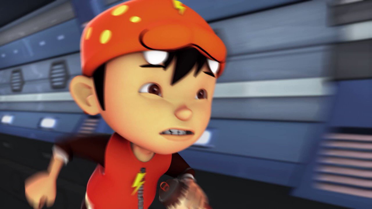 Jonivorlar bilan sexy fotosuratlar