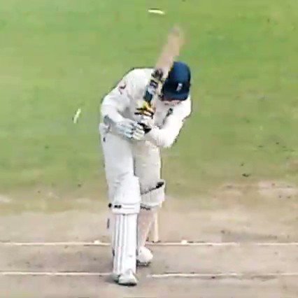 P   +     +        +          =        Happy Birthday Dale Steyn . 