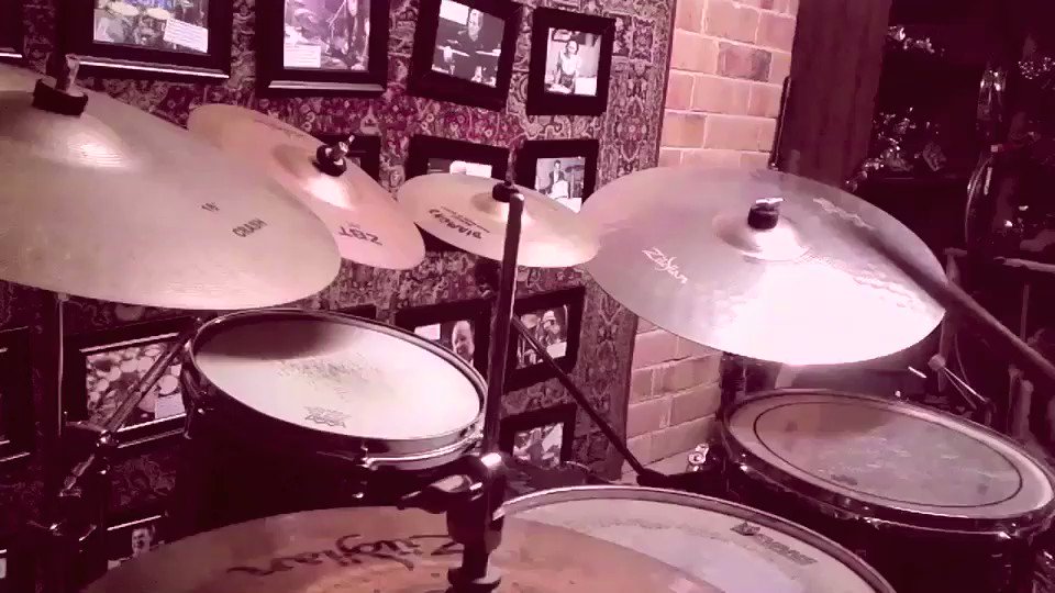 mcclure-gray-drumteacher3-twitter