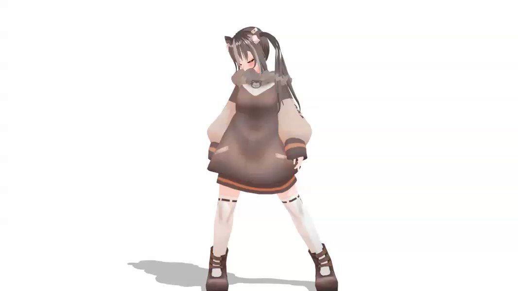 Twitter Image