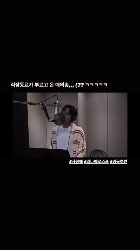 تويتر \ #이석훈 - البحث في تويتر تويتر \ #이석훈 - البحث في تويتر