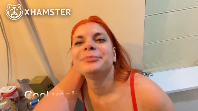 Guess who's got a new video on xHamster!!!! 😉👉👌  👉 https://t.co/YtuhZkONbz 👈 @xhamstercom #xhamster https://t<a href="/tag/xhamster"class="tags"><span>#xhamster</span></a>