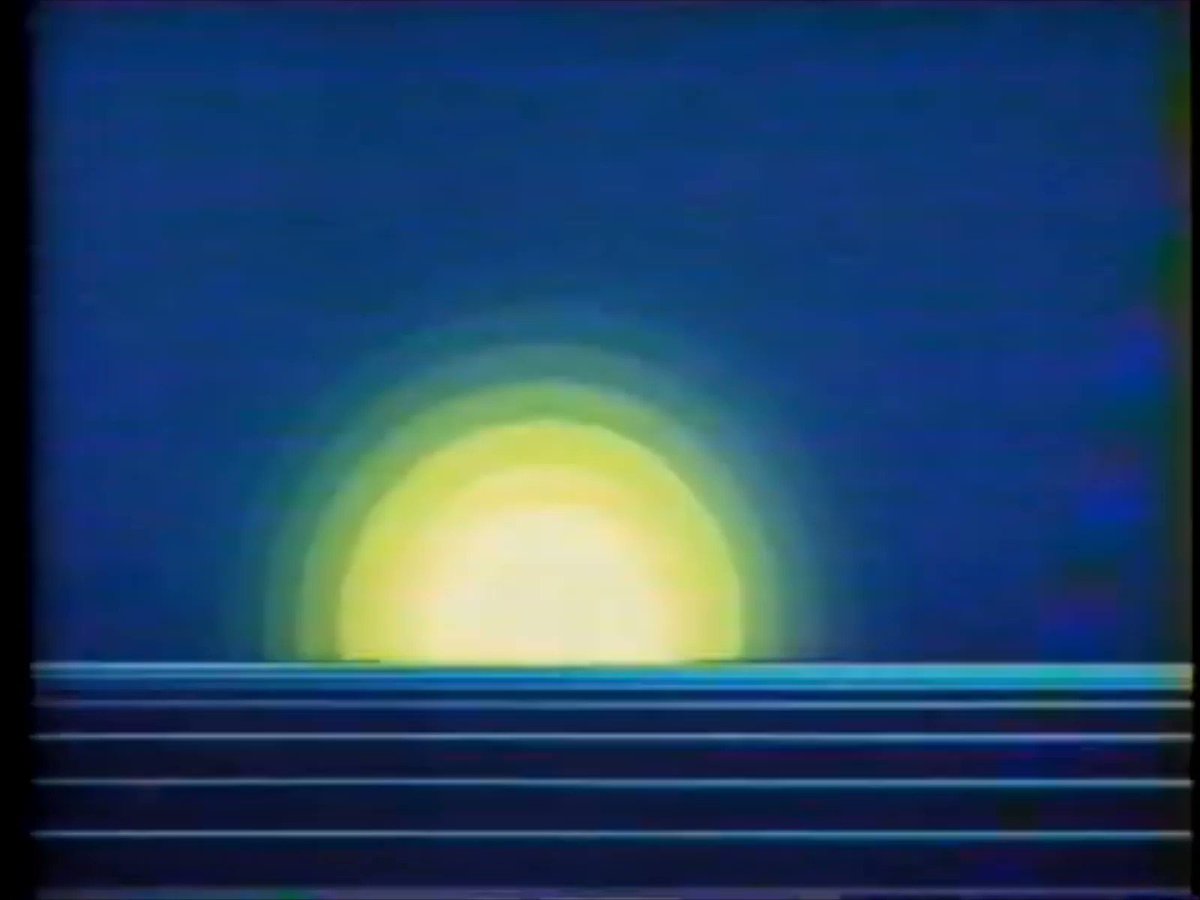 Town and Country Web Soap on Twitter "On this day, 40 years ago, the