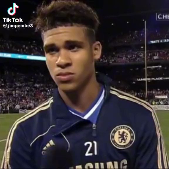 londonsfirst-on-twitter-good-luck-rlc