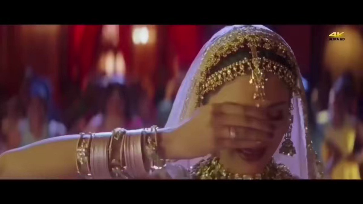Amit on Twitter "Le Marathi Grills…. Wait For It 💀💀"