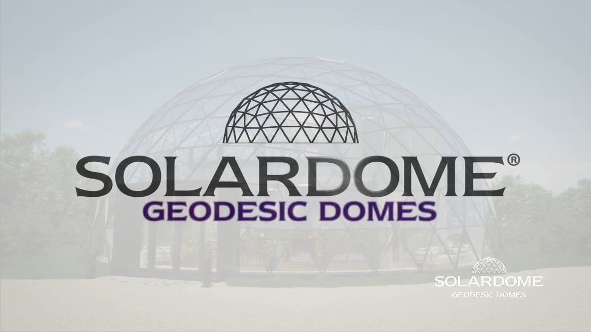 新品未使用　LOGOS TRADSOLAR GEODESIC DOME China Transparent Geodesic Dome Manufacturers & Suppliers