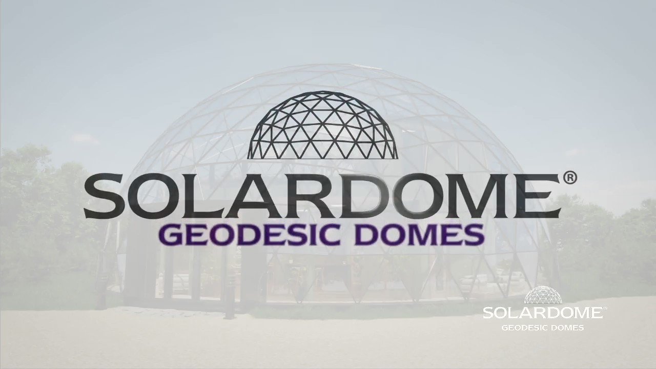 Solardome Industries (@SolardomeLtd) / X