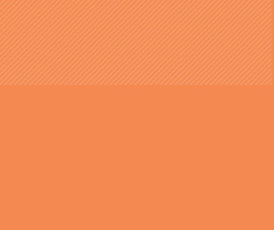 Utility Safety Partners on Twitter "Daily Safety Tip Accidents at