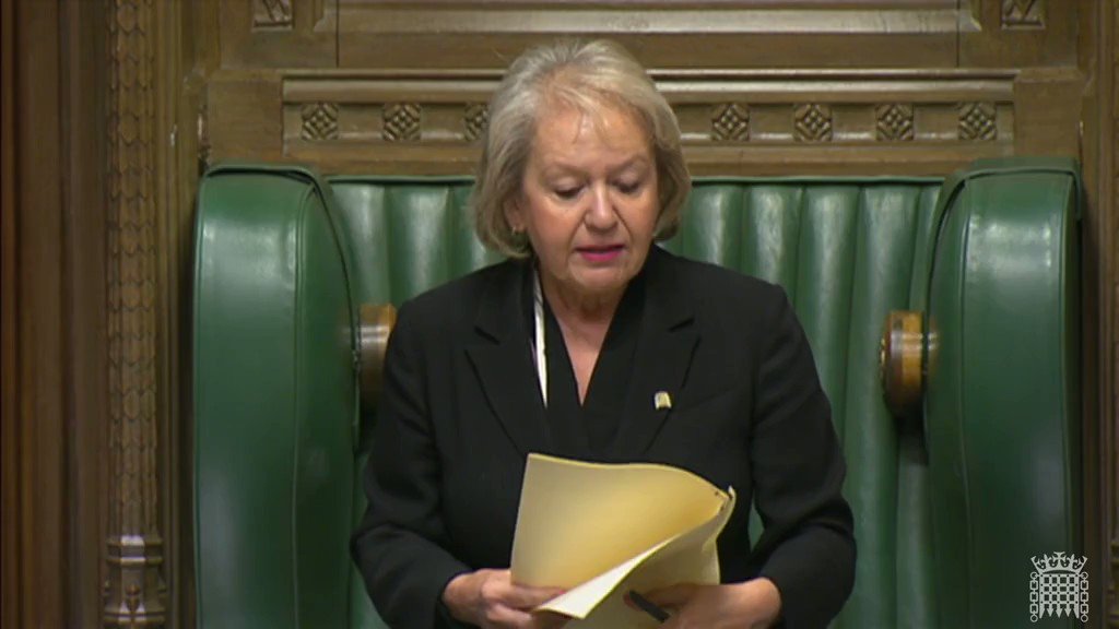lgs-politics-on-twitter-y12-super-example-of-ten-minute-rule-bill
