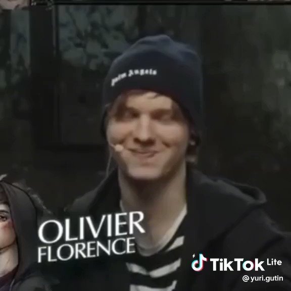 daily guapoduo on X: q!roier: be careful because we don't know