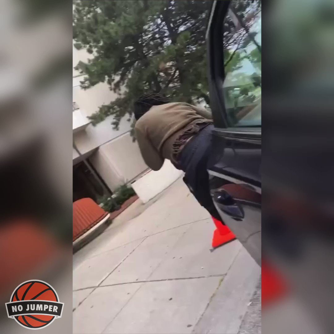 Harlot on Twitter: "RT @nojumper: Chicago mother Carlisha Hood reunites