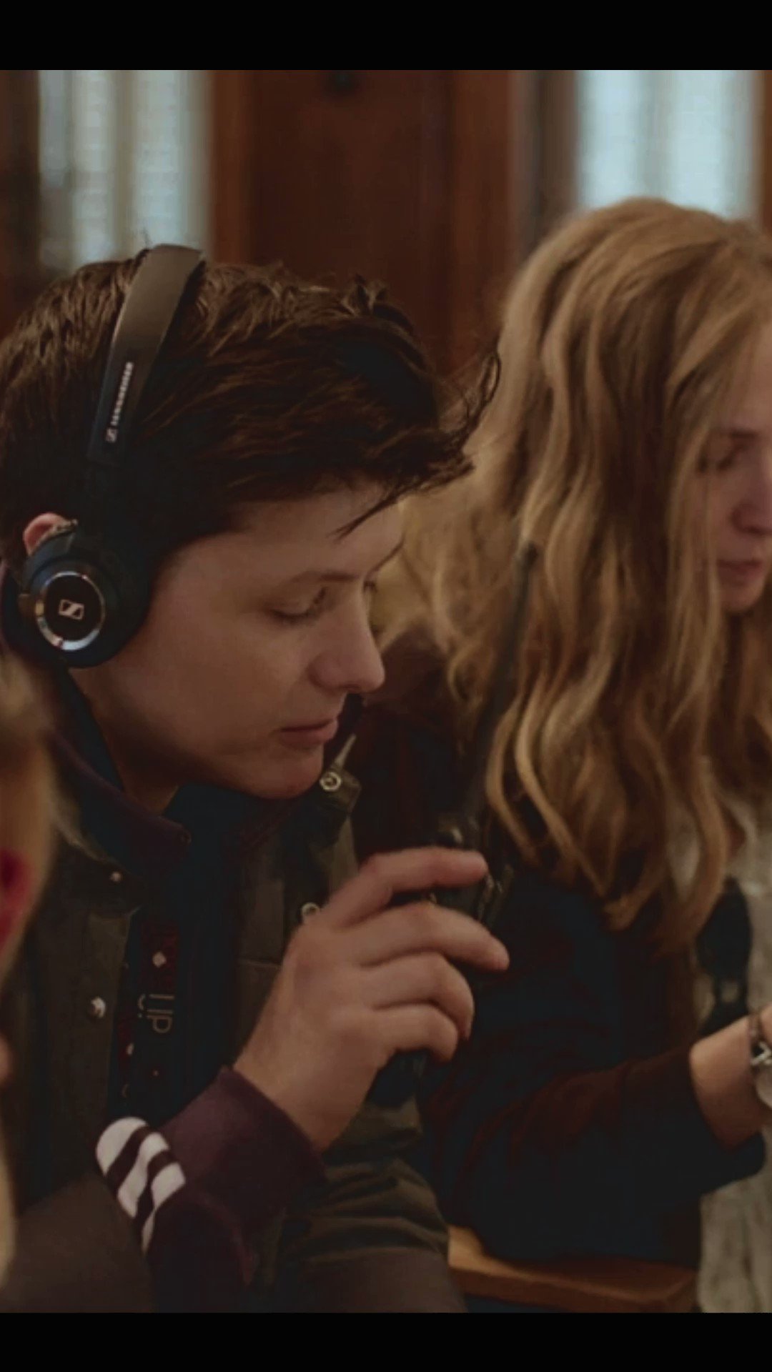 Official Catalyst Studios (CatalystImpacts) / Twitter