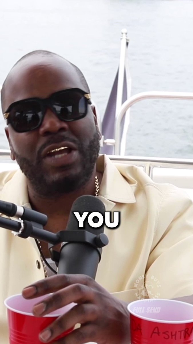 Baka Not Nice A Deep Dive Into Understanding The Term And Its Cultural