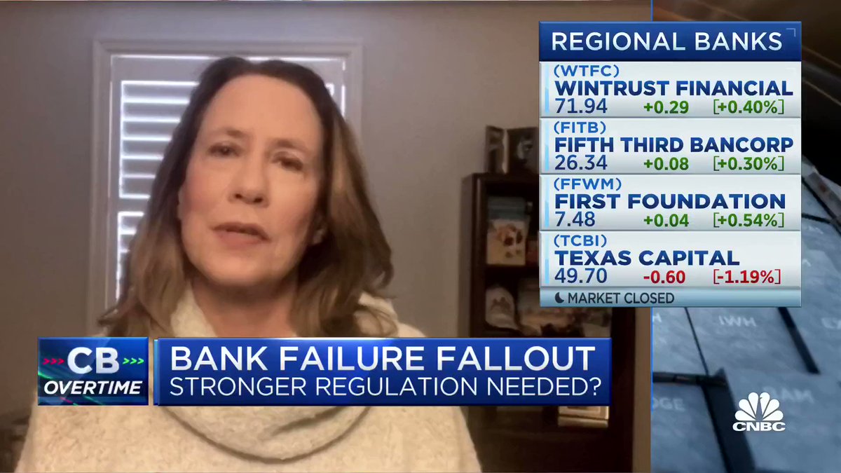 MoneyRadar On Twitter Ils Sont Forts Les Milliardaires Ils Misent 