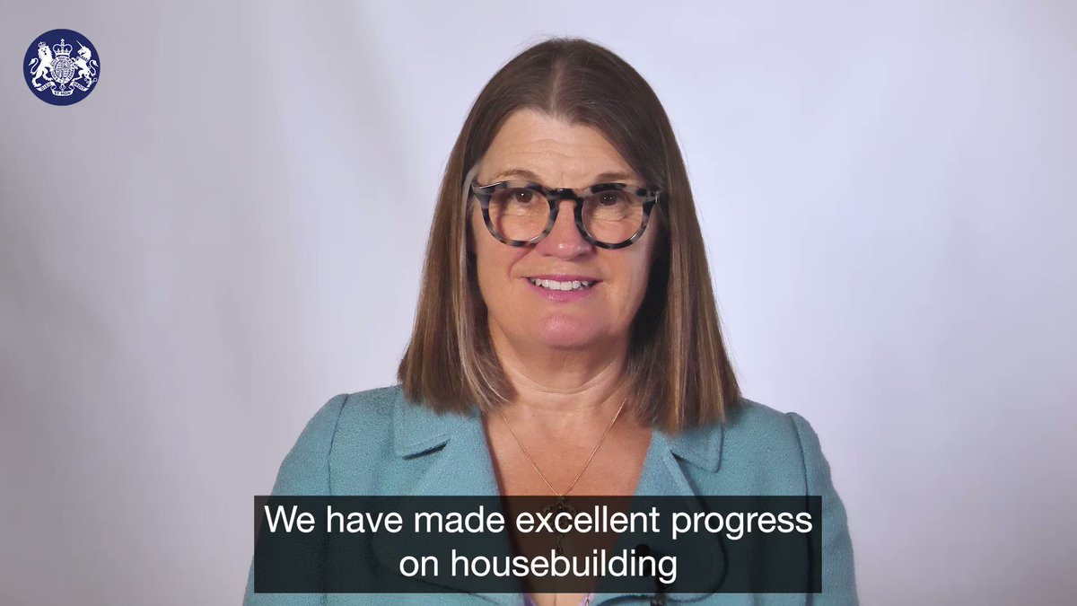 Department For Levelling Up Housing Communities On Twitter The department-for-levelling-up-housing-communities-on-twitter-the