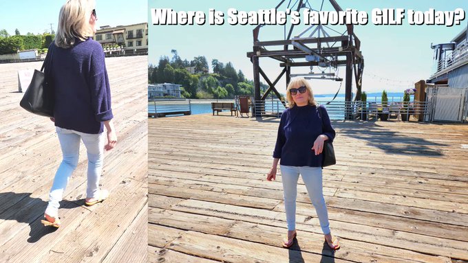 C'mon, #Seattle, where am I?  😊🙂 https://t.co/VV0csm0Kvk<a href="/tag/seattle"class="tags">#Seattle</a>