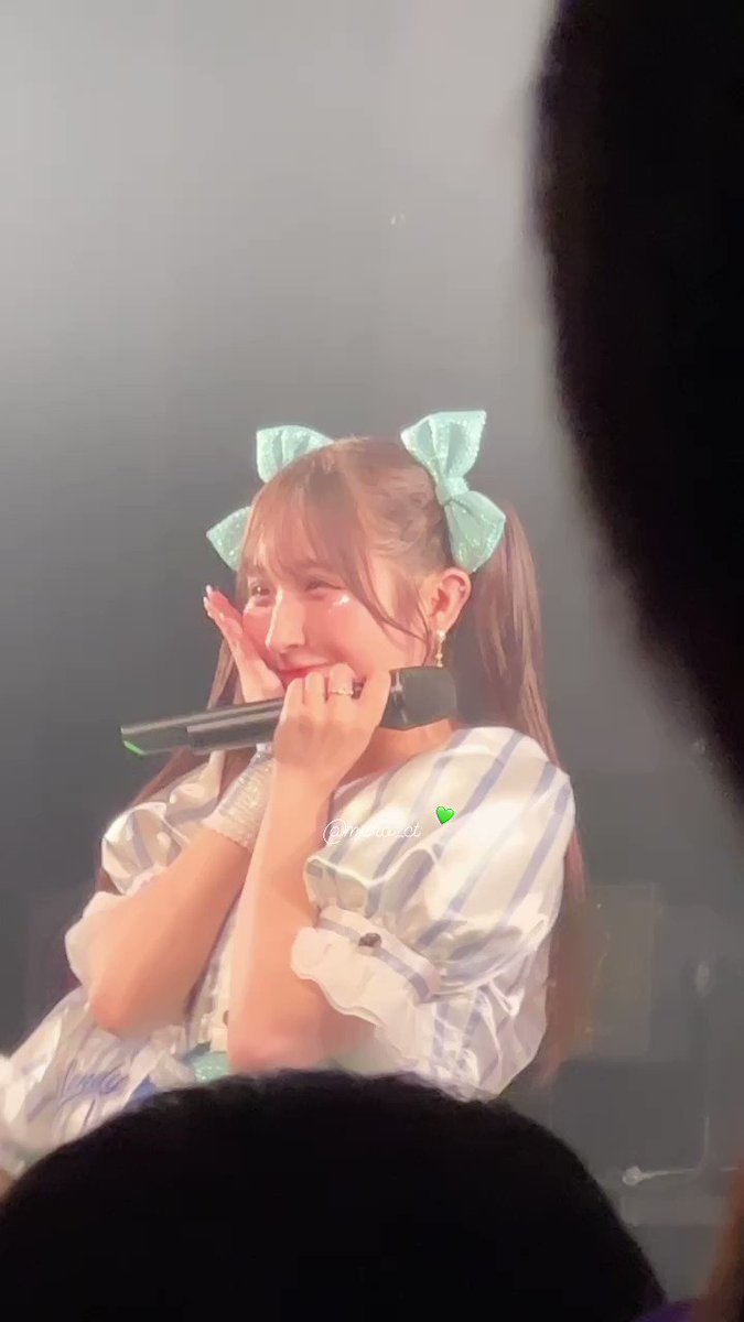 いっちゃん (@mero_ct) / Posts / X