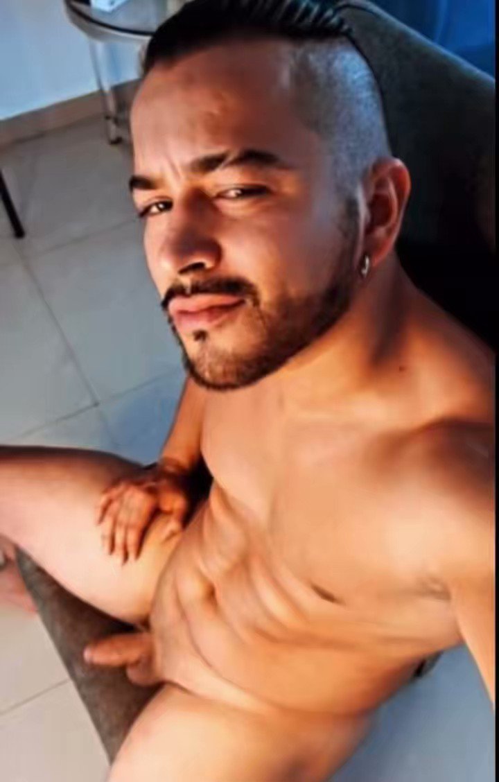 @Baronpiso21s video Tweet