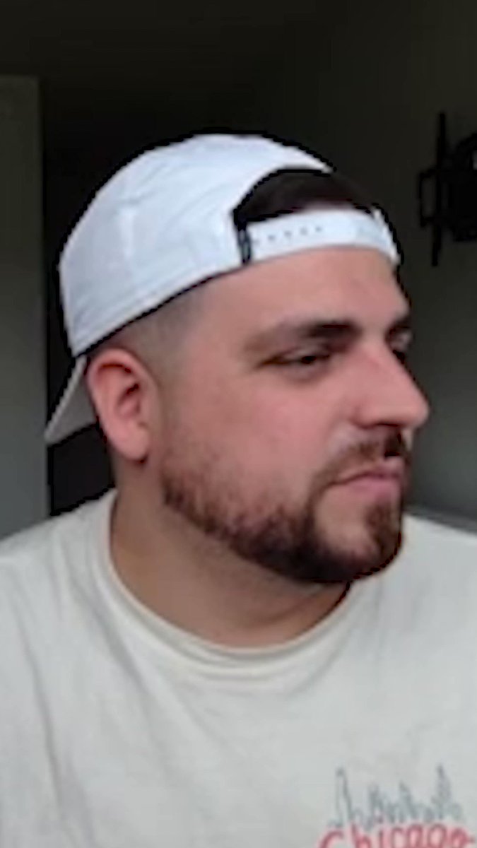 Lights, Camera, Barstool on Twitter "What did you think of Jennifer