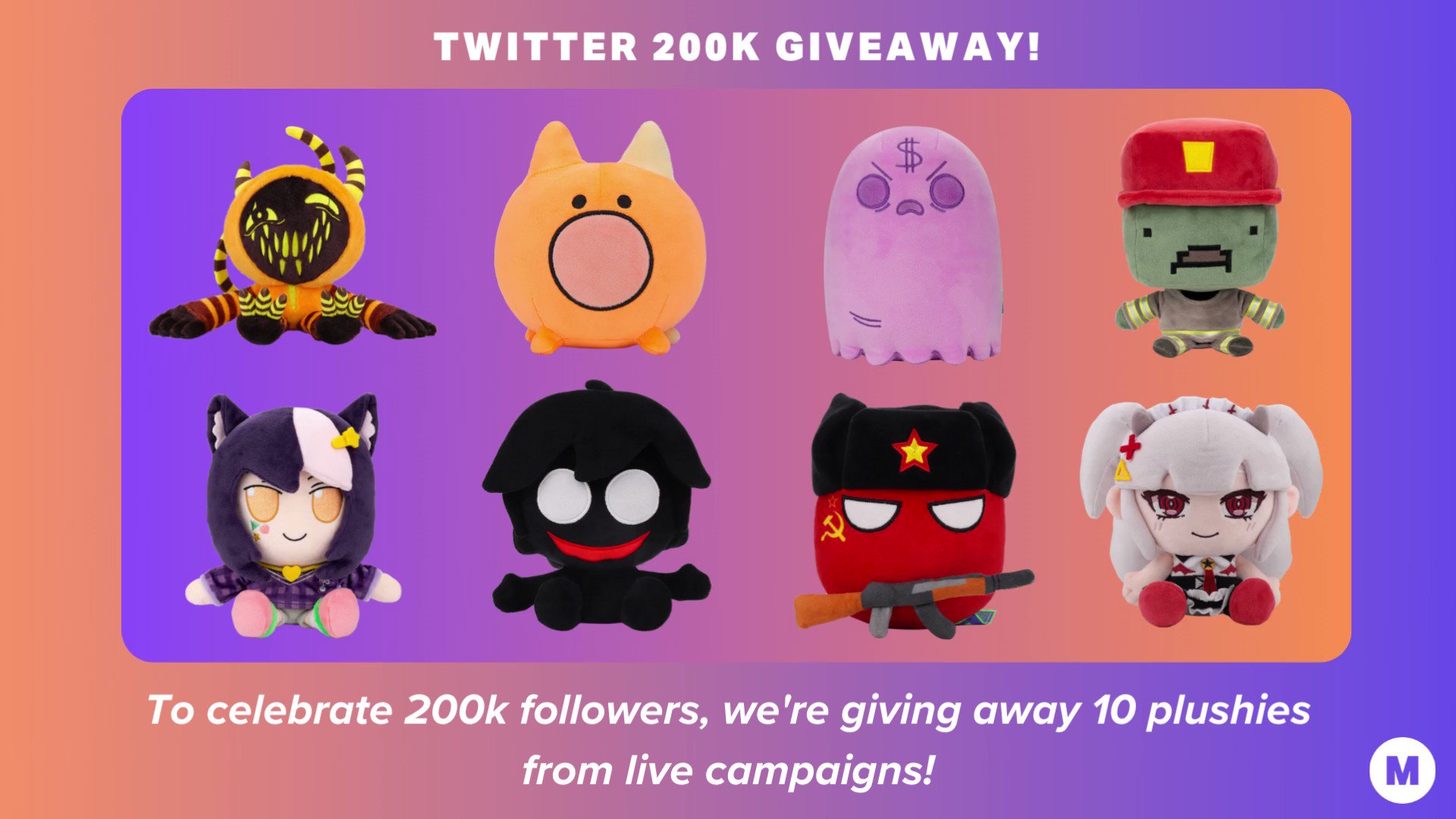 fun-of-funko-fun-of-funko-twitter
