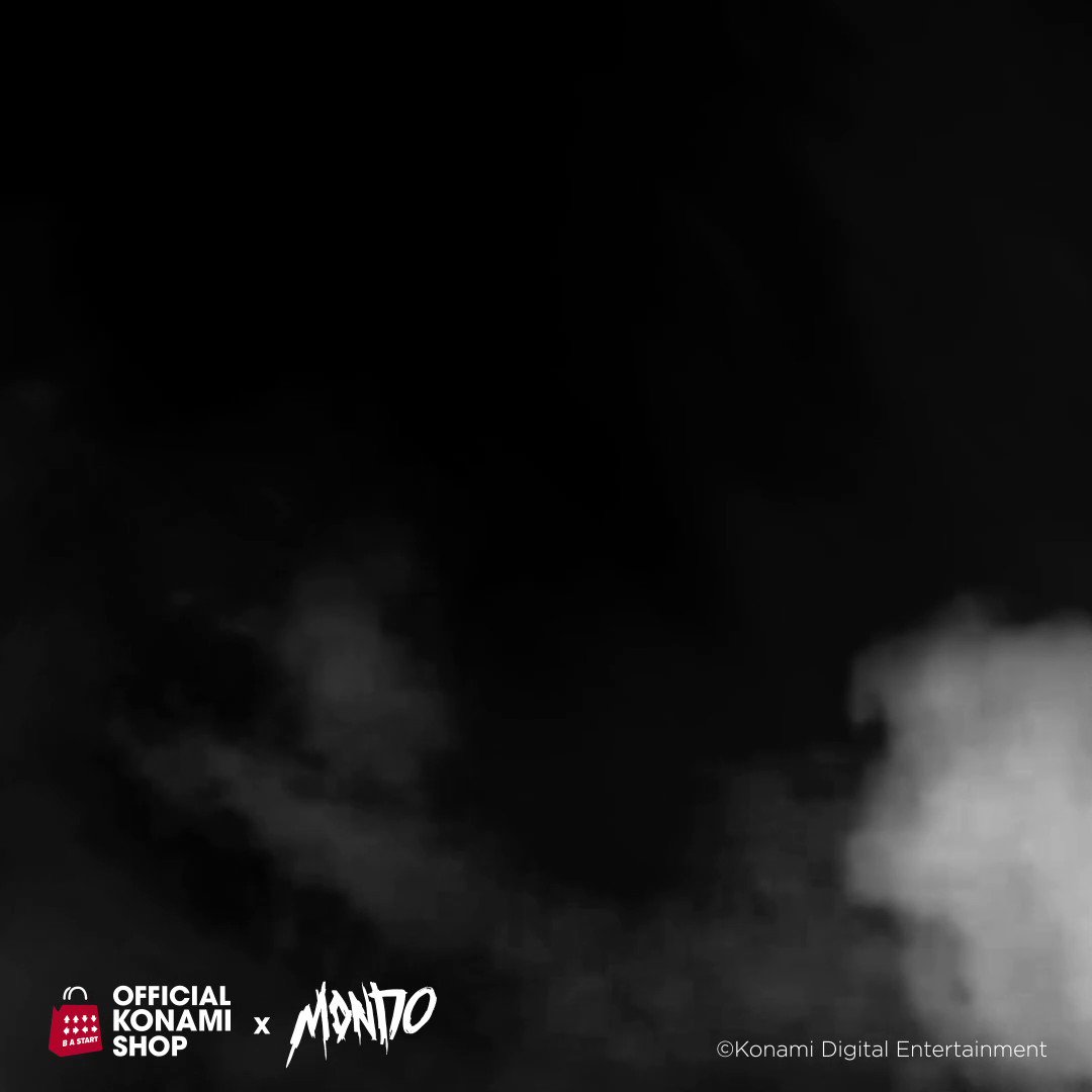 Wario64 On Twitter Silent Hill Vinyl Collection Rust Edition SH1 2 3 
