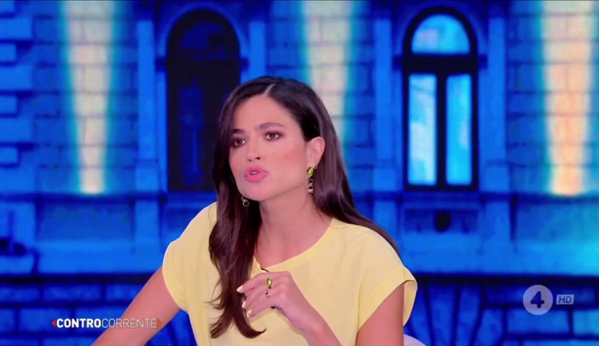 Daniele Capezzone on Twitter 