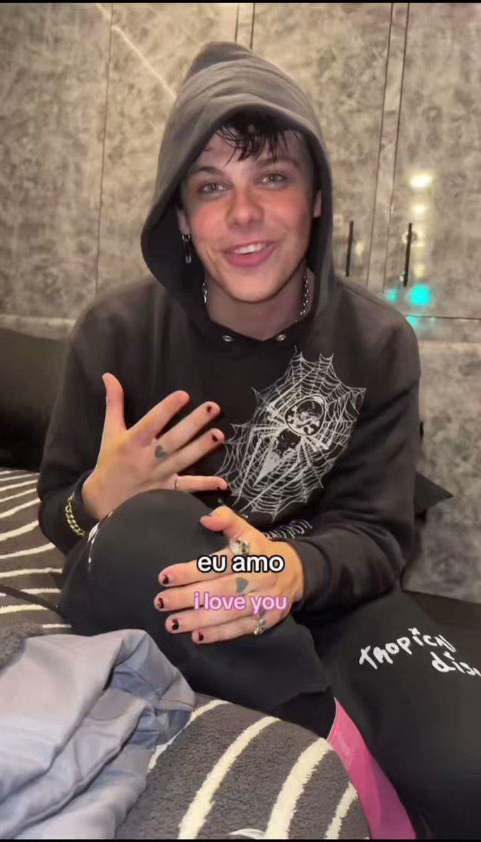 YUNGBLUD is a lowlife on Twitter "latam 🇧🇷🇦🇷🇨🇴🇨🇱🇲🇽 free tattoos
