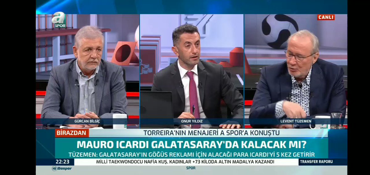 Jupp DERWALL On Twitter 180 5 Y ll k 36 Milyon Dolar Ediyor Alay jupp-derwall-on-twitter-180-5-y-ll-k-36-milyon-dolar-ediyor-alay